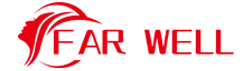 FAR WELL TRADE LIMITED